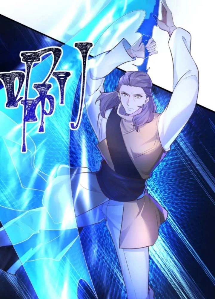 Vũ Cực Điên Phong Chapter 3 - 115