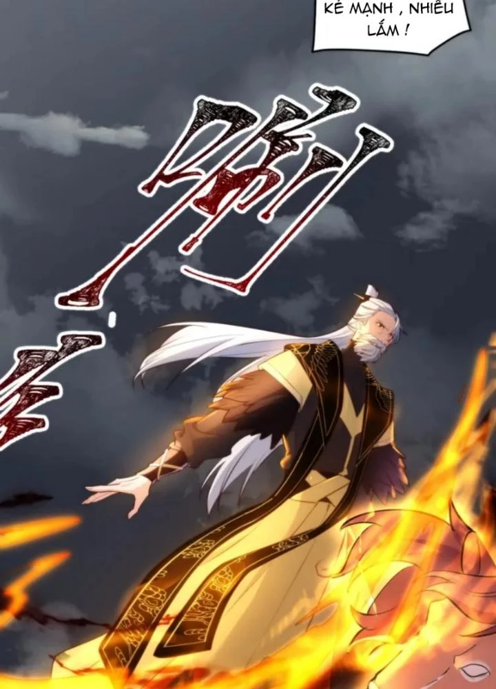 Vũ Cực Điên Phong Chapter 3 - 125