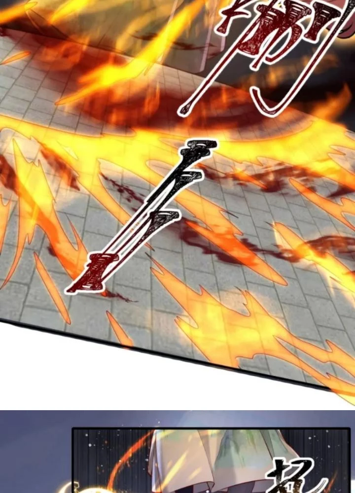 Vũ Cực Điên Phong Chapter 3 - 127