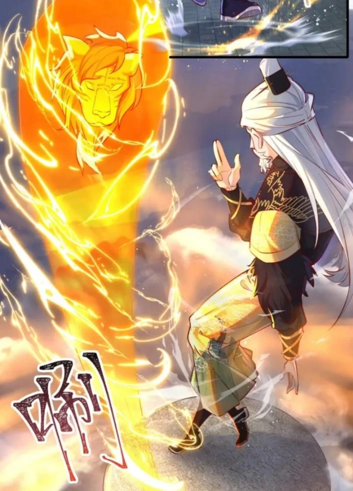 Vũ Cực Điên Phong Chapter 3 - 129