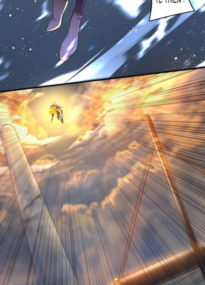 Vũ Cực Điên Phong Chapter 3 - 133