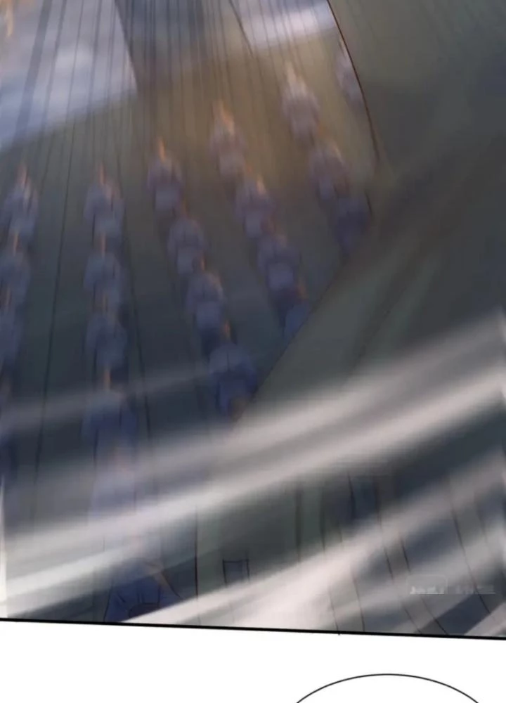 Vũ Cực Điên Phong Chapter 3 - 135