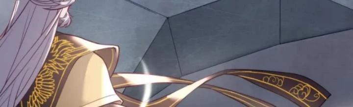 Vũ Cực Điên Phong Chapter 4 - 2