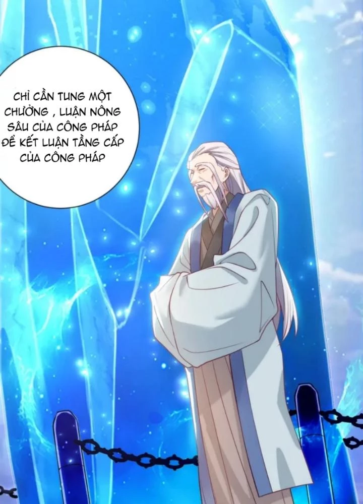 Vũ Cực Điên Phong Chapter 4 - 5