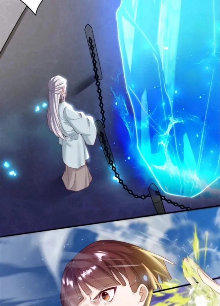 Vũ Cực Điên Phong Chapter 4 - 9