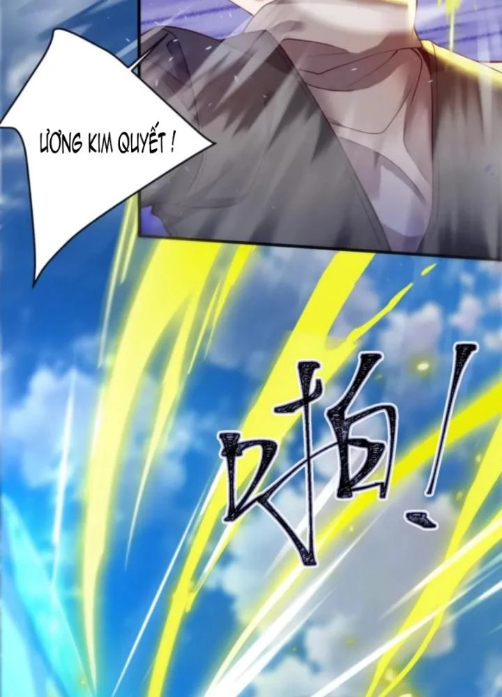 Vũ Cực Điên Phong Chapter 4 - 11