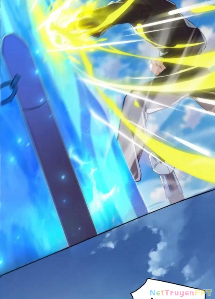 Vũ Cực Điên Phong Chapter 4 - 13