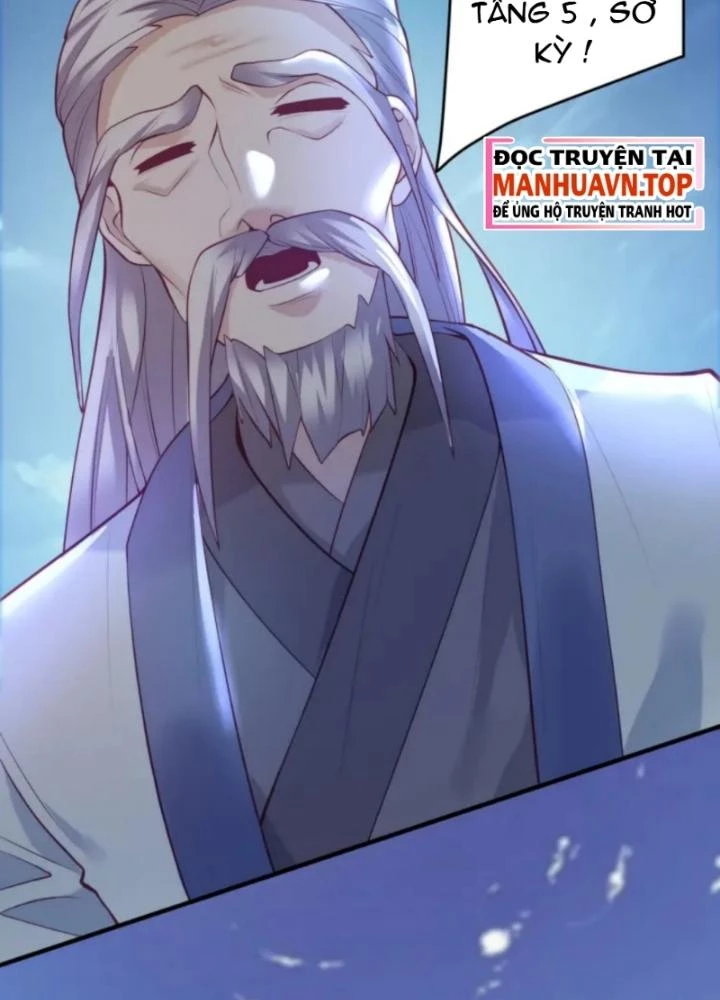 Vũ Cực Điên Phong Chapter 4 - 15