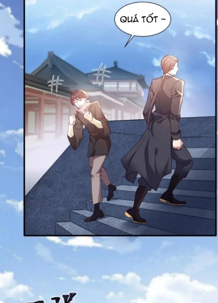 Vũ Cực Điên Phong Chapter 4 - 17