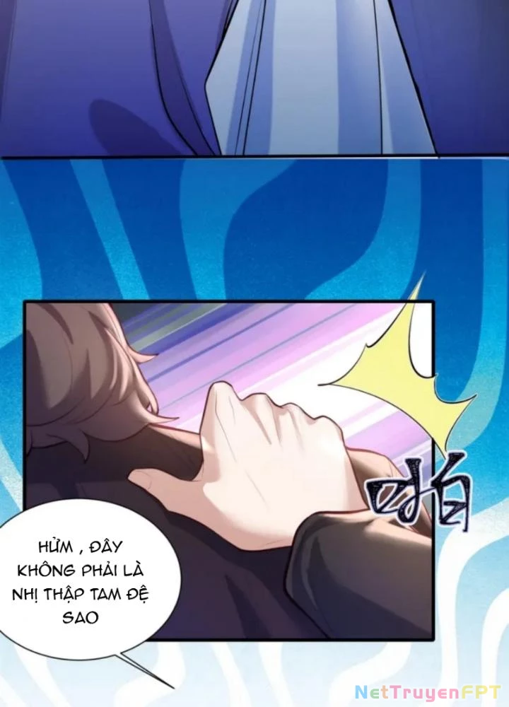 Vũ Cực Điên Phong Chapter 4 - 21