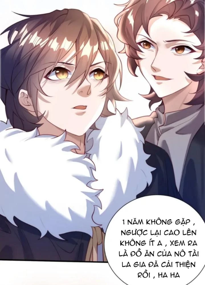 Vũ Cực Điên Phong Chapter 4 - 23