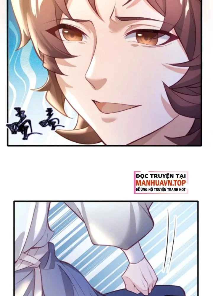 Vũ Cực Điên Phong Chapter 4 - 25