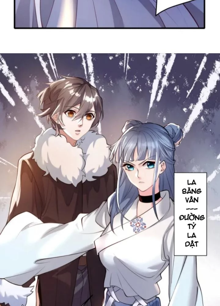 Vũ Cực Điên Phong Chapter 4 - 27