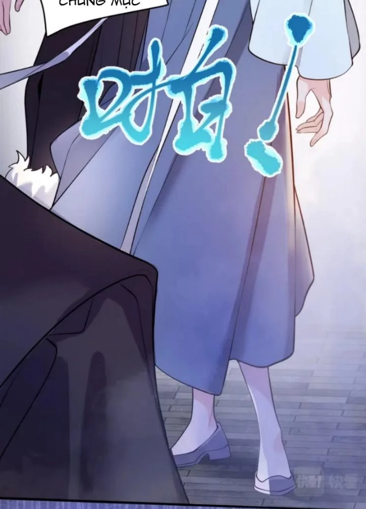 Vũ Cực Điên Phong Chapter 4 - 29