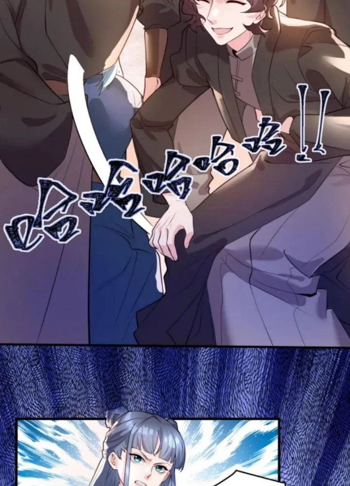 Vũ Cực Điên Phong Chapter 4 - 33