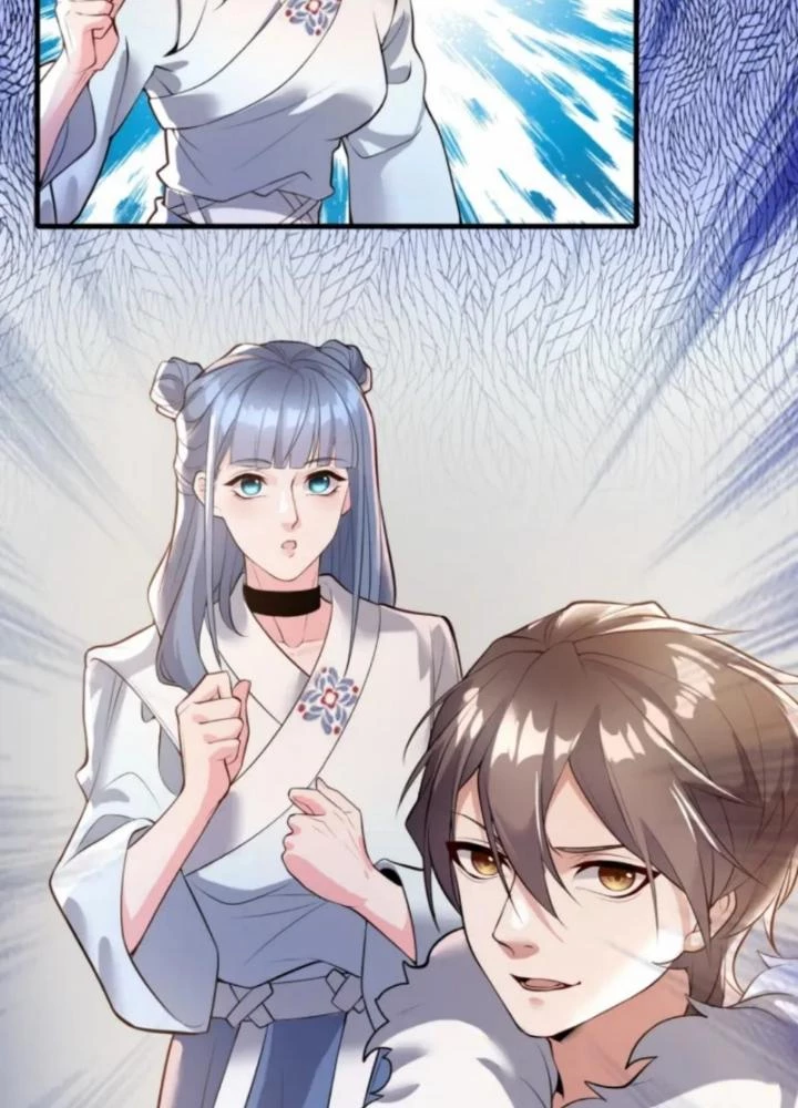 Vũ Cực Điên Phong Chapter 4 - 35