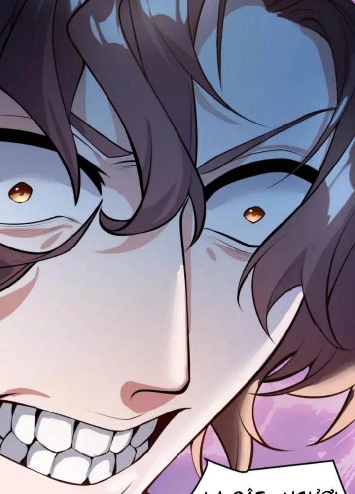 Vũ Cực Điên Phong Chapter 4 - 41