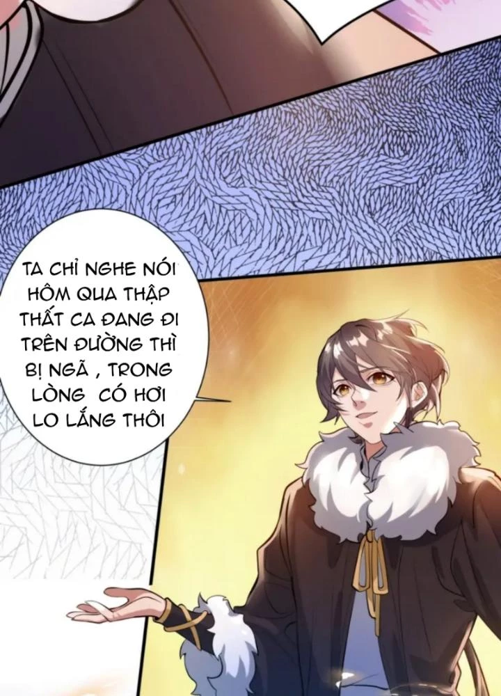 Vũ Cực Điên Phong Chapter 4 - 43