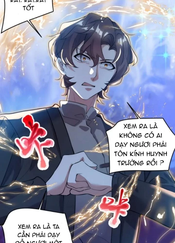 Vũ Cực Điên Phong Chapter 4 - 45