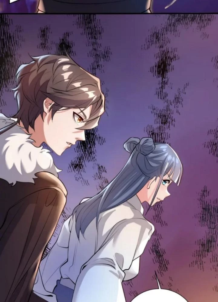 Vũ Cực Điên Phong Chapter 4 - 47