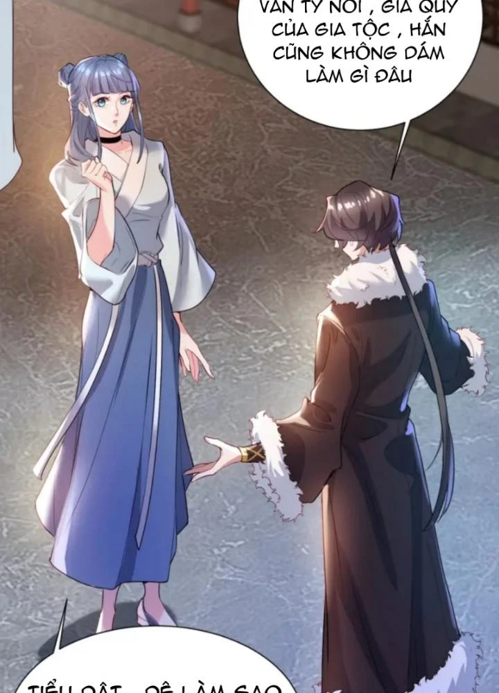 Vũ Cực Điên Phong Chapter 4 - 59