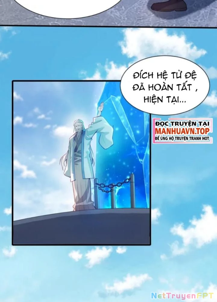 Vũ Cực Điên Phong Chapter 4 - 61