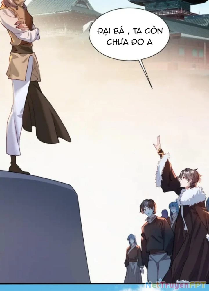 Vũ Cực Điên Phong Chapter 4 - 63