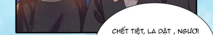 Vũ Cực Điên Phong Chapter 4 - 66