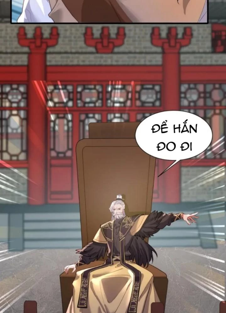 Vũ Cực Điên Phong Chapter 4 - 69