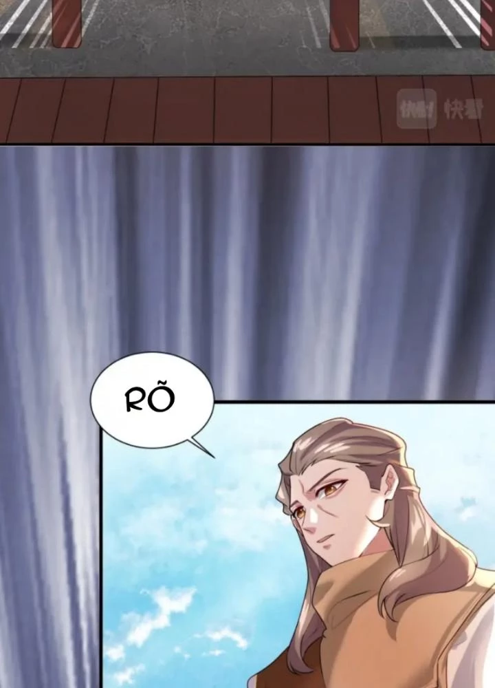 Vũ Cực Điên Phong Chapter 4 - 71