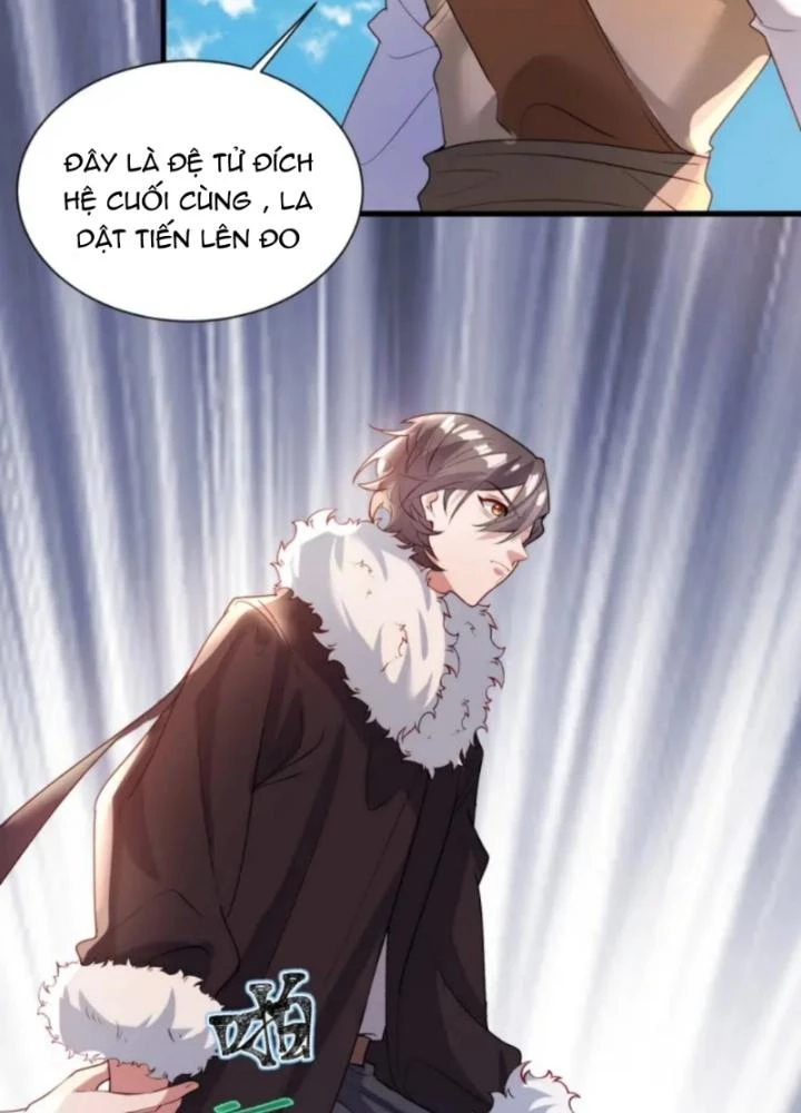 Vũ Cực Điên Phong Chapter 4 - 73