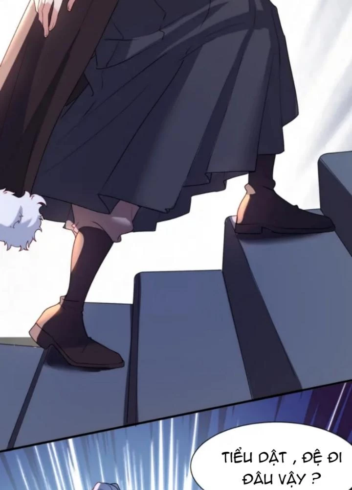 Vũ Cực Điên Phong Chapter 4 - 75