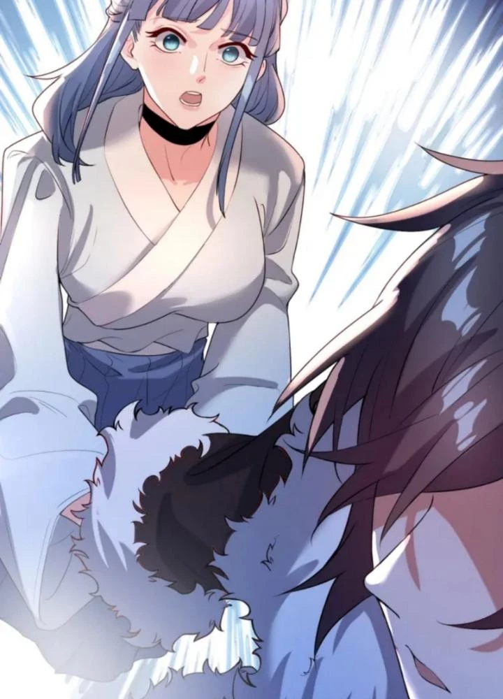 Vũ Cực Điên Phong Chapter 4 - 77