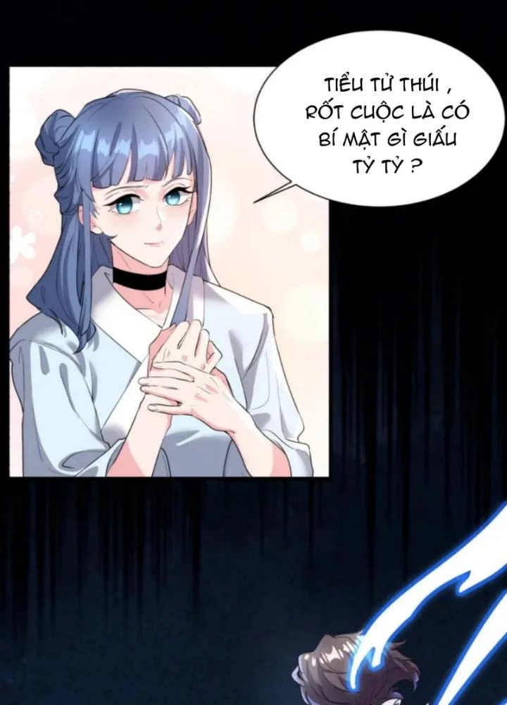 Vũ Cực Điên Phong Chapter 4 - 81