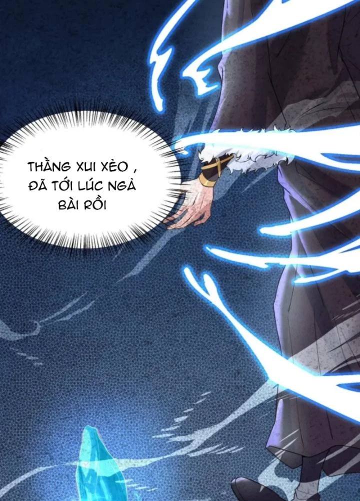 Vũ Cực Điên Phong Chapter 4 - 83