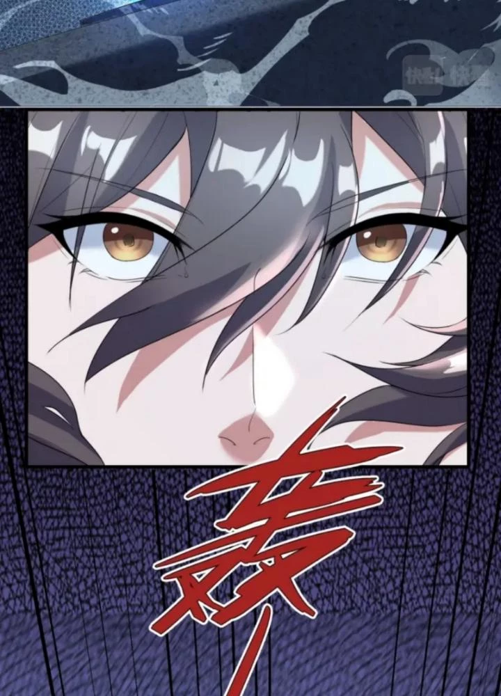 Vũ Cực Điên Phong Chapter 4 - 85