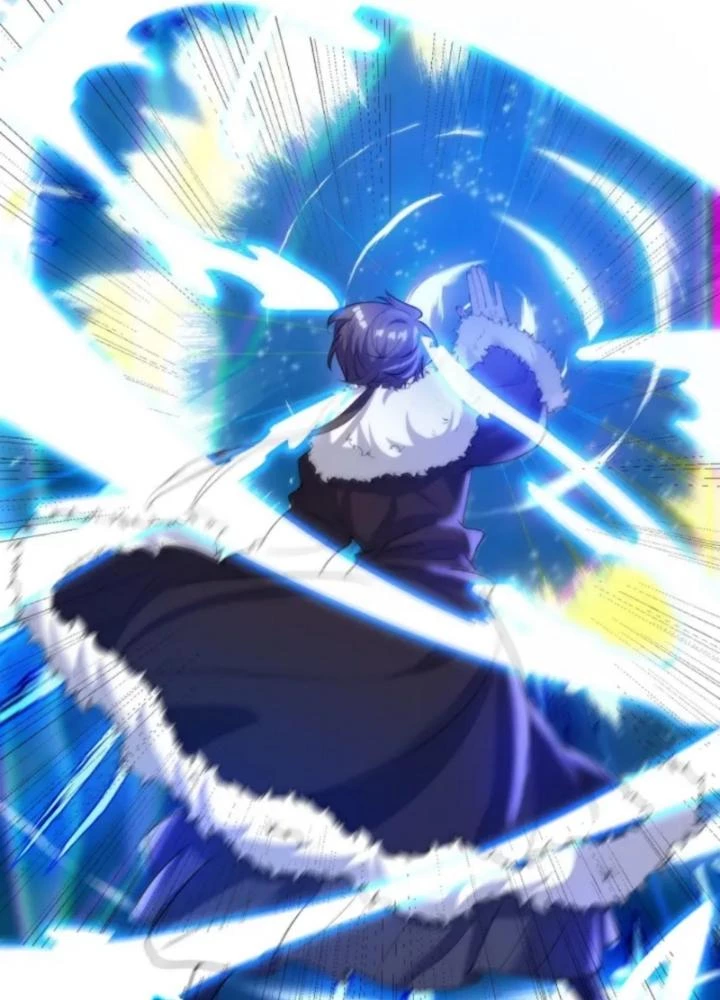 Vũ Cực Điên Phong Chapter 4 - 89