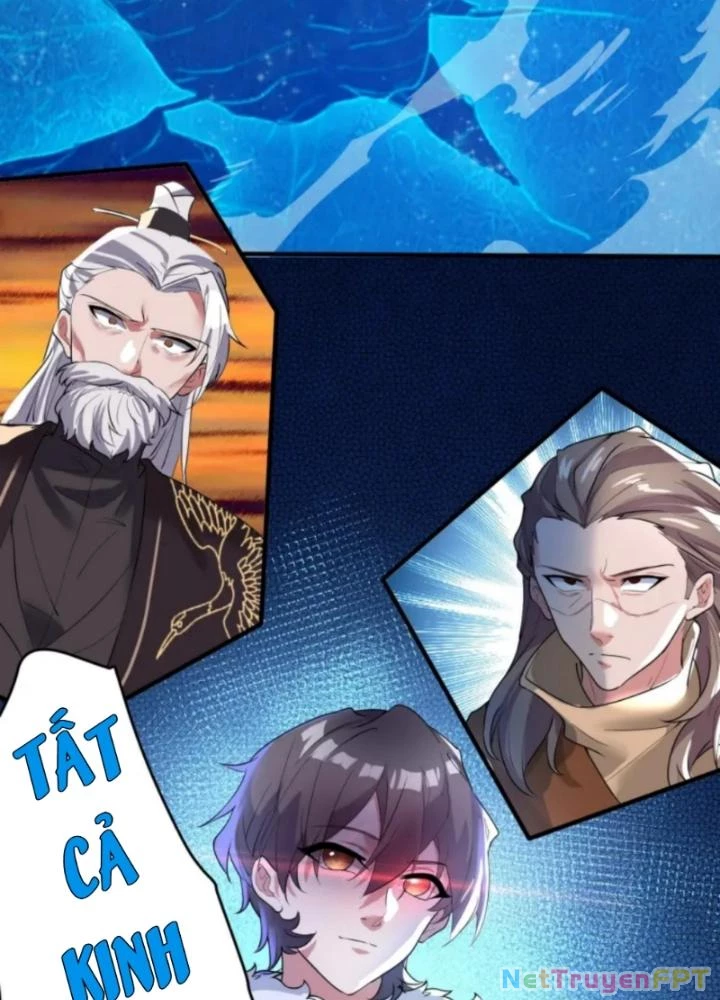 Vũ Cực Điên Phong Chapter 4 - 93