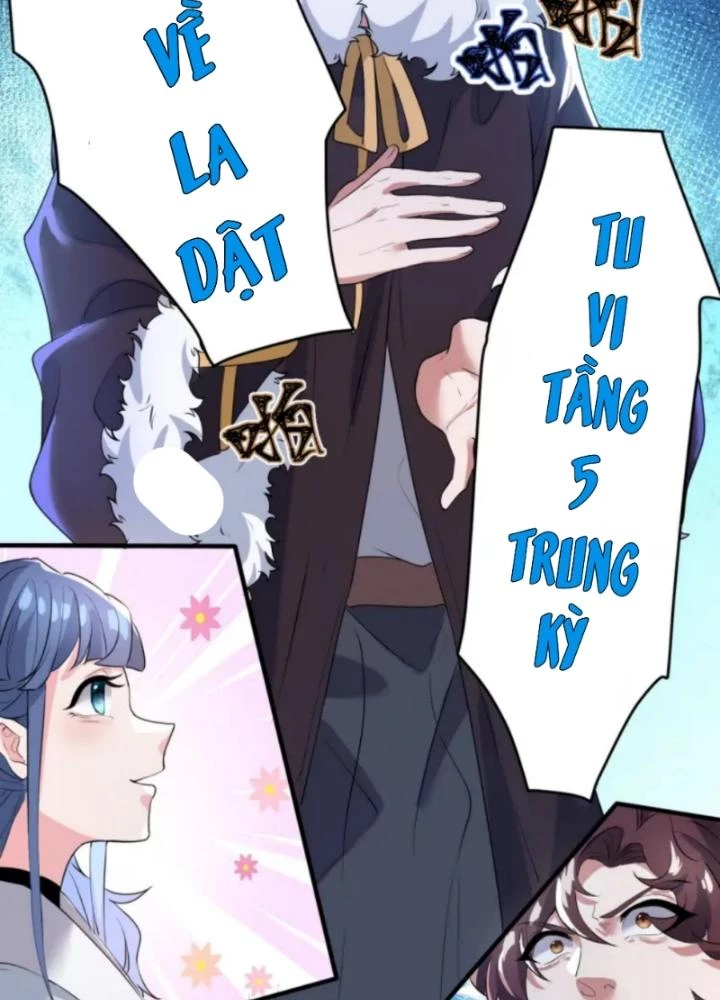 Vũ Cực Điên Phong Chapter 4 - 95