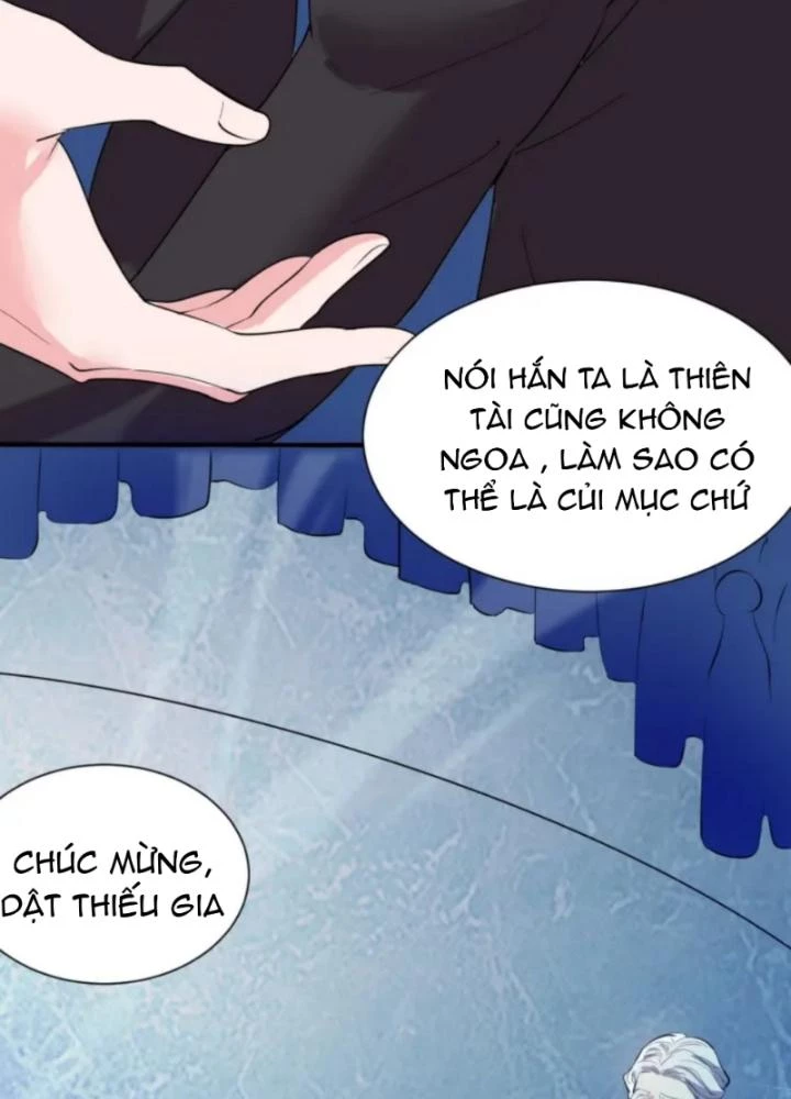 Vũ Cực Điên Phong Chapter 4 - 99
