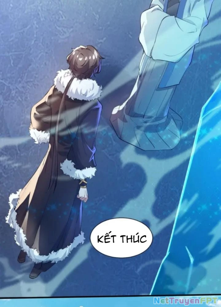 Vũ Cực Điên Phong Chapter 4 - 101