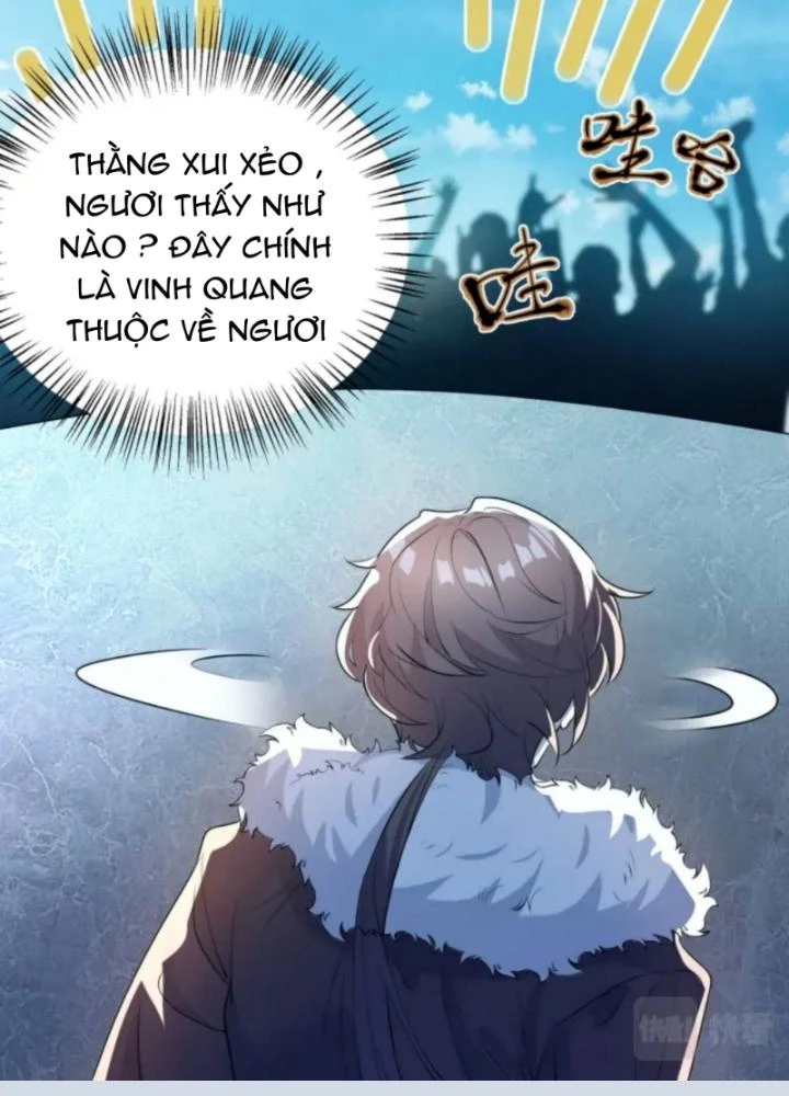 Vũ Cực Điên Phong Chapter 4 - 103