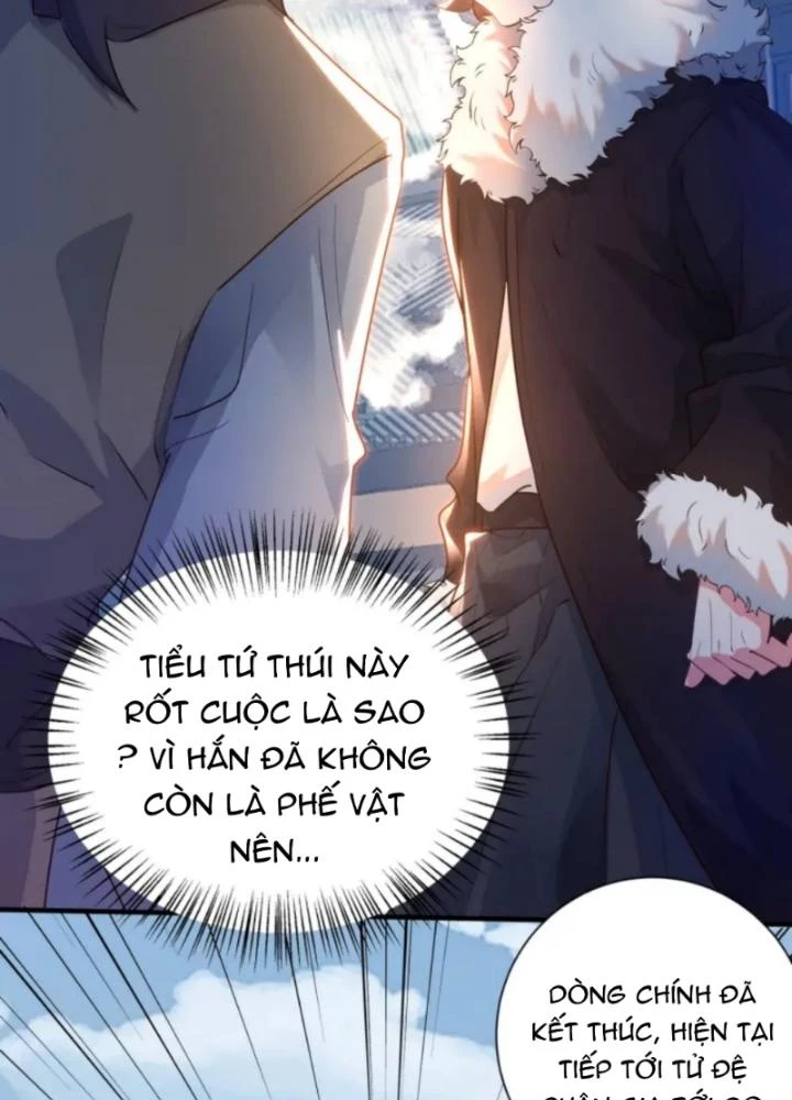 Vũ Cực Điên Phong Chapter 4 - 107