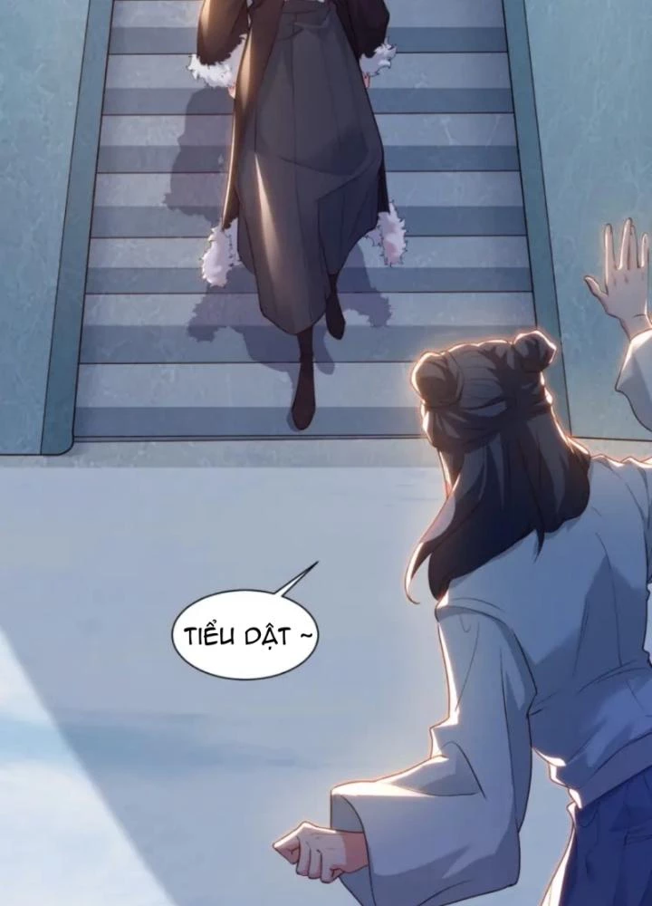 Vũ Cực Điên Phong Chapter 4 - 111