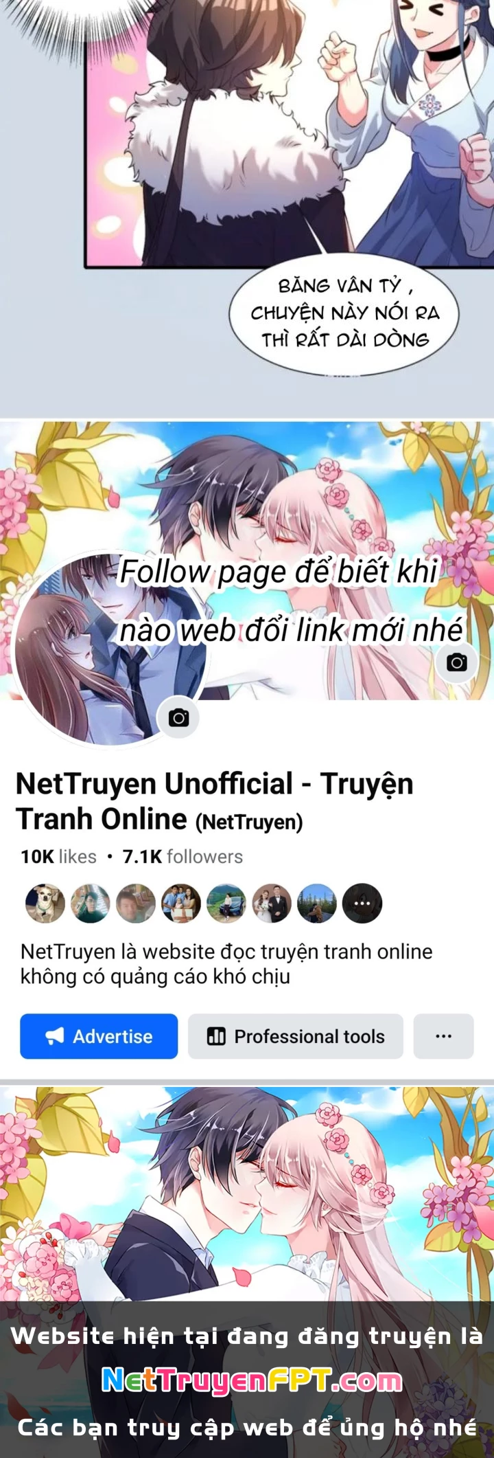 Vũ Cực Điên Phong Chapter 4 - 115