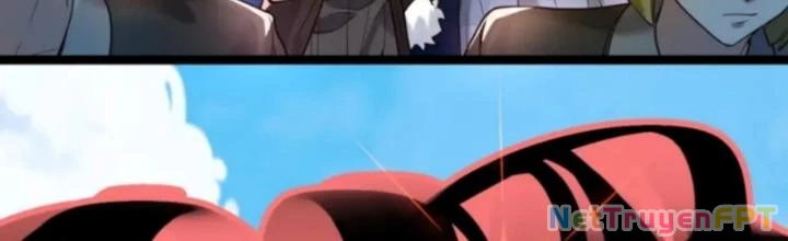 Vũ Cực Điên Phong Chapter 5 - 2