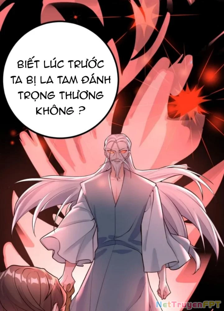 Vũ Cực Điên Phong Chapter 5 - 3