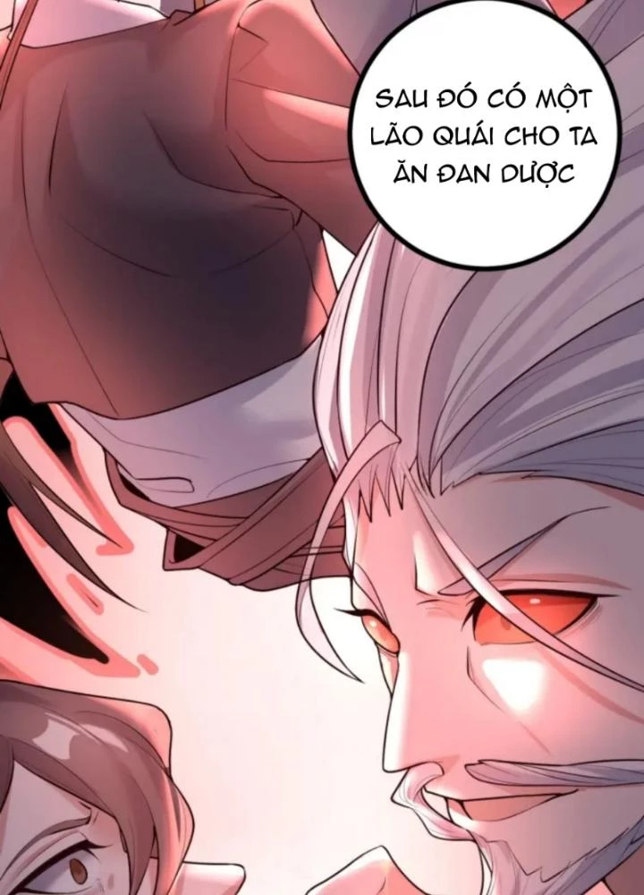 Vũ Cực Điên Phong Chapter 5 - 5