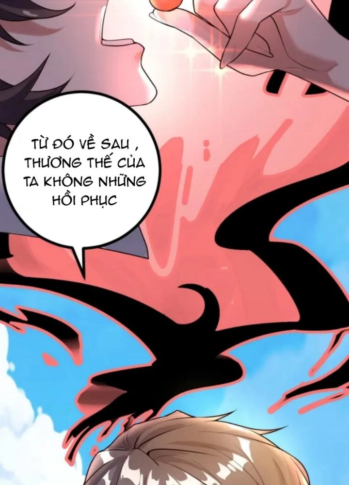 Vũ Cực Điên Phong Chapter 5 - 7