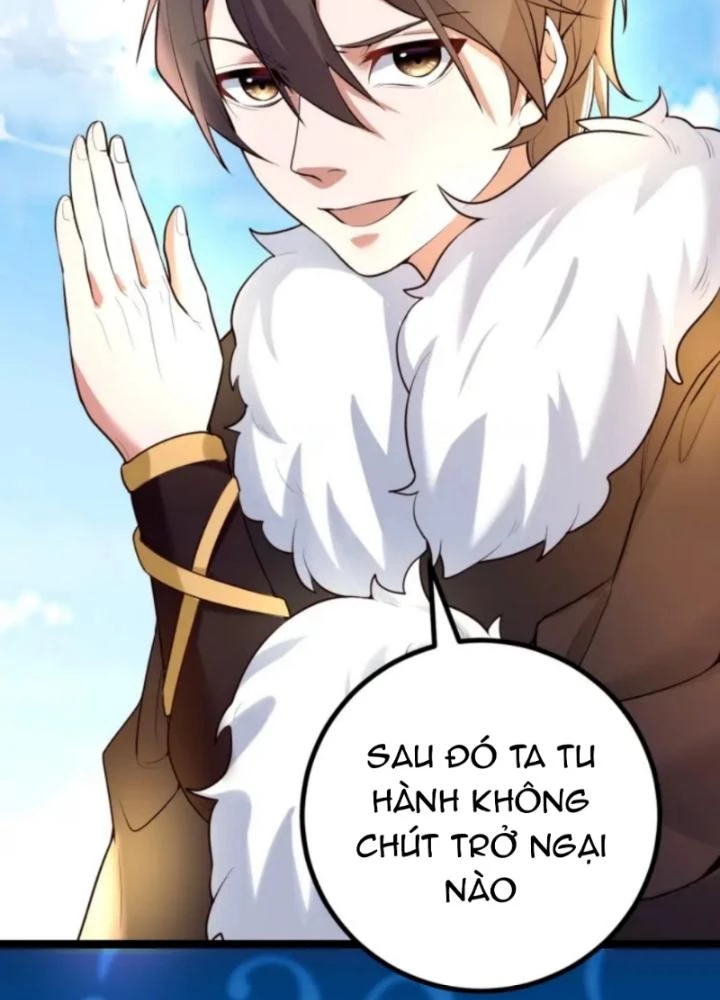 Vũ Cực Điên Phong Chapter 5 - 9